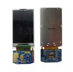 Lcd Pantalla Samsung t819